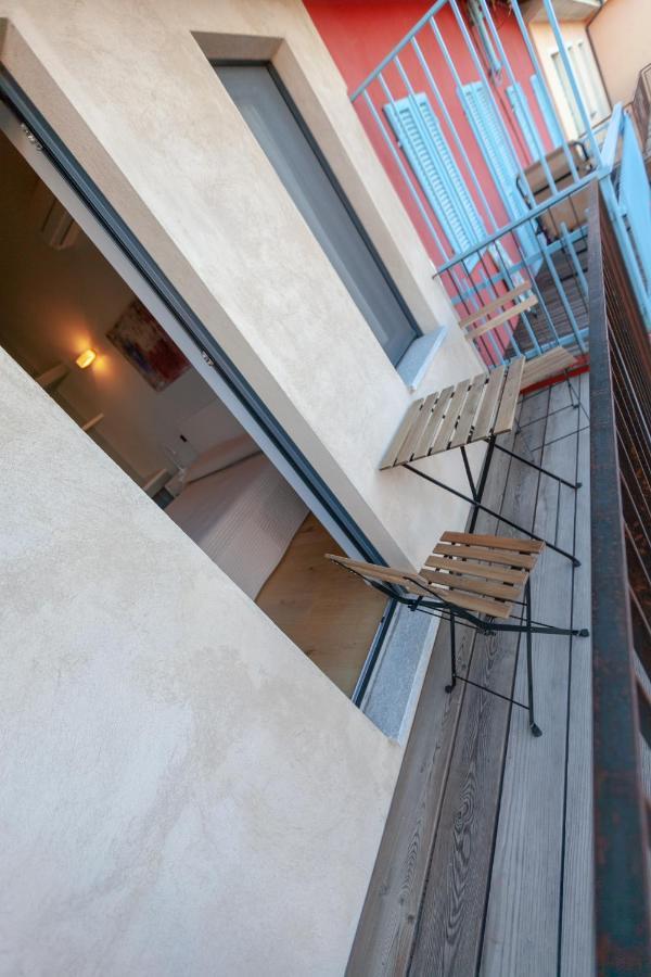 Al Centro Del Borgo Apartment Guarene Exterior photo