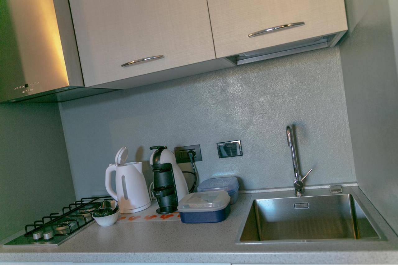 Al Centro Del Borgo Apartment Guarene Exterior photo